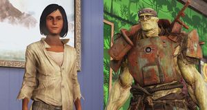 FO76 S6Allies Daphne Maul.jpg