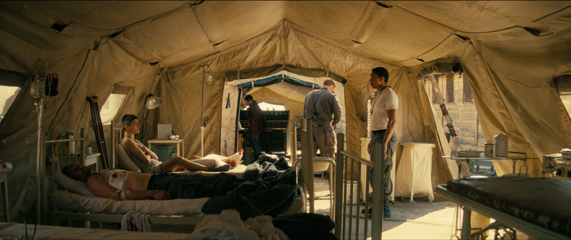 Datei:FOTV BoS Base Clinic.png