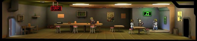Datei:Falloutshelter lounge 3room lvl1.jpg