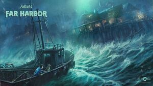 Far-harbor-game.jpg