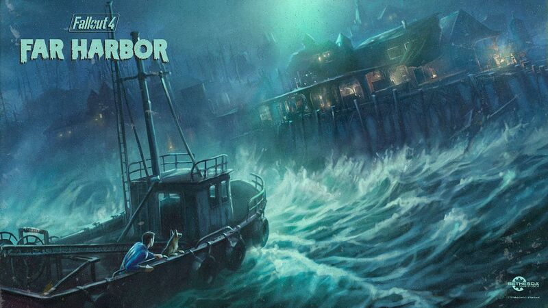 Datei:Far-harbor-game.jpg
