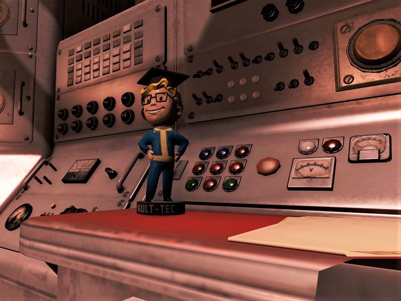 Datei:Fo4 Intelligence boy.jpg