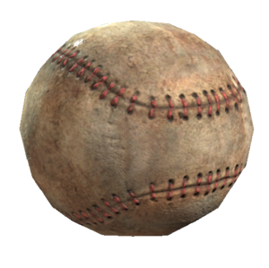 Fo4 baseball.png