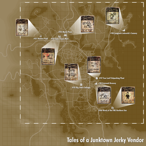 Fo4 map junktown.png