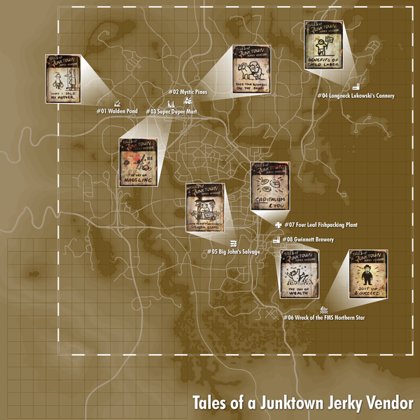 Datei:Fo4 map junktown.png