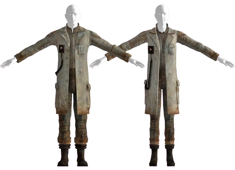 Datei:Lab coat.png