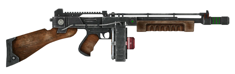 Datei:Laser RCW with recycler modification.png