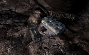 Murder Pass US Army Handy Flamethrower Recipes.jpg