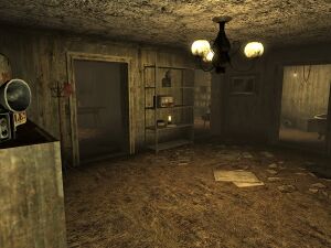 Nifty Thrifty interior.jpg