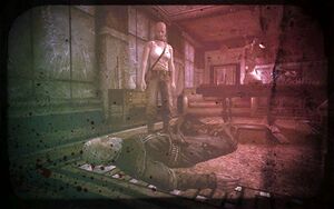 Nvdlc01 eg christinekilledelijah.jpg