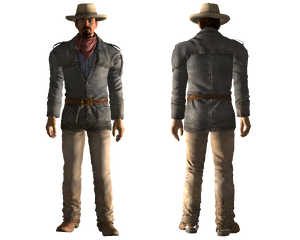 Paulson's Outfit.png