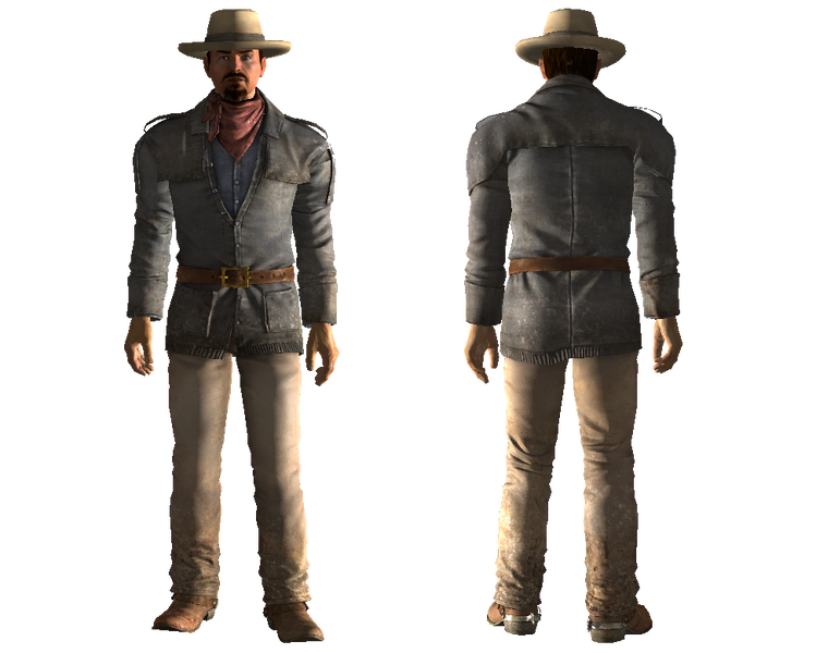 Datei:Paulson's Outfit.png