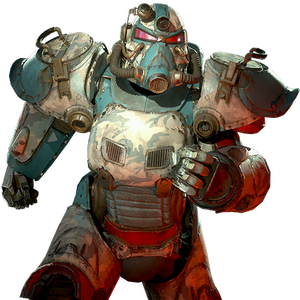 Score s4 skin powerarmor paint ultracite yukonfive l.webp