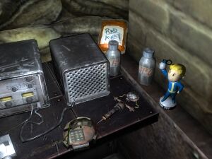 Sealed cistern WKML bobblehead.jpg