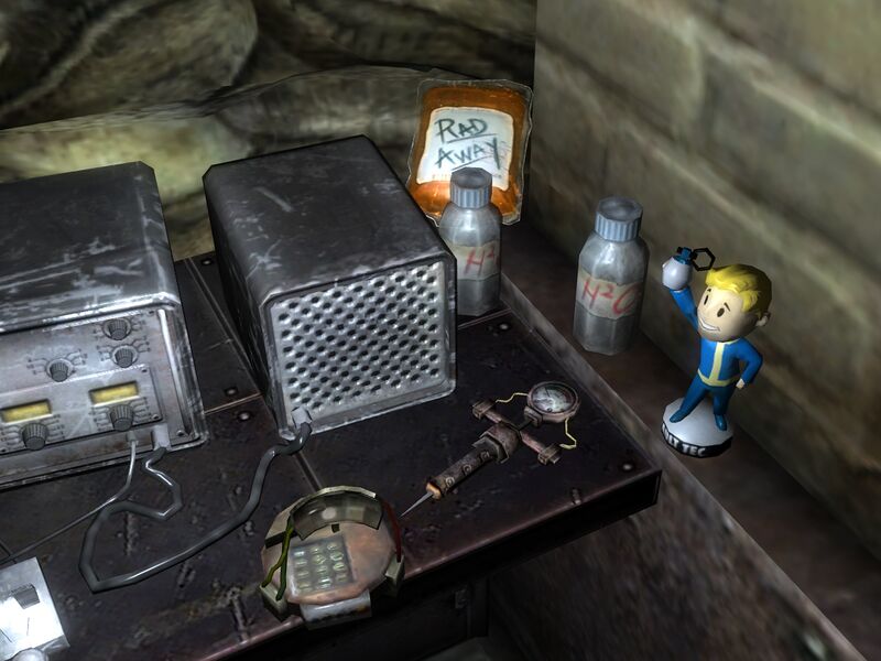 Datei:Sealed cistern WKML bobblehead.jpg