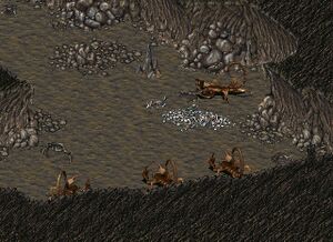 Stop the Radscorpions.jpg