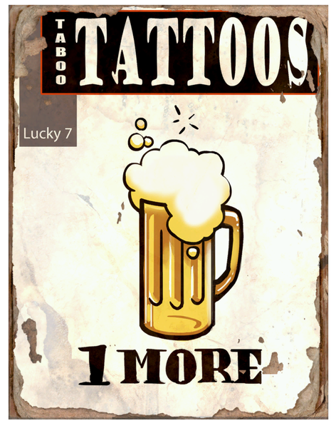Datei:Taboo Tattoos Issue 07 Beer.png