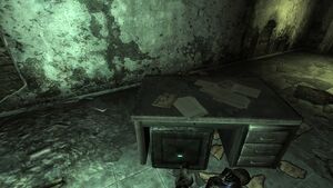 Tumblers Today Office Building.jpg