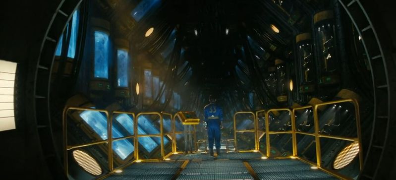 Datei:Vault 31 cryo 2.jpg