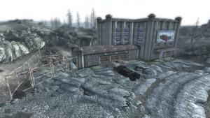 Wagenhändler (außen, vorne).png