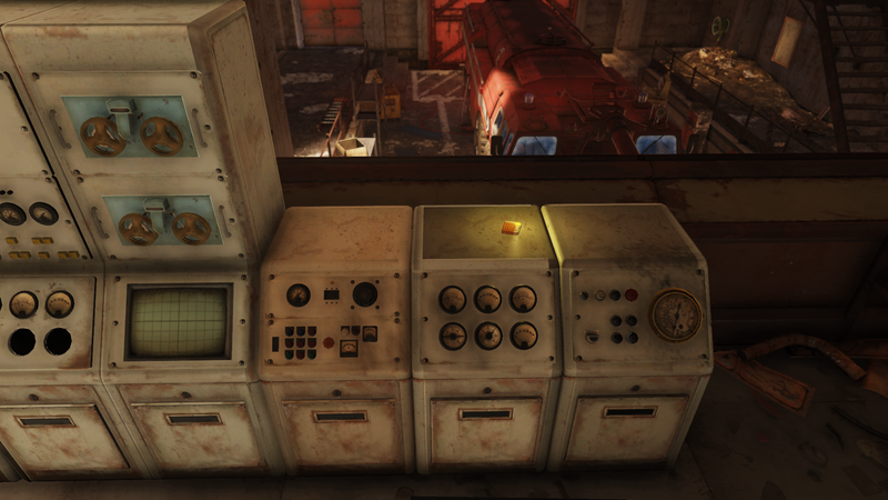 Datei:F76 Out of time.png