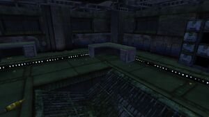 FNVOWB drained mf cells MC.jpg