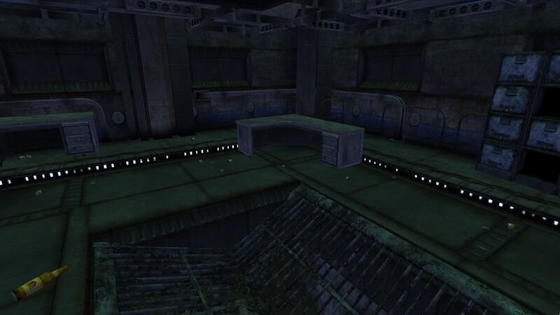 Datei:FNVOWB drained mf cells MC.jpg