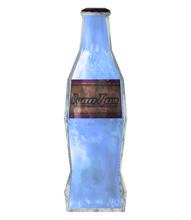 FO3 Nuka-Cola Quantum.png