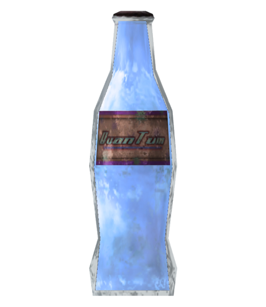 Datei:FO3 Nuka-Cola Quantum.png