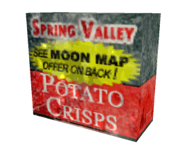 FO3 Potato Crisps.png
