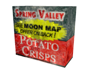 FO3 Potato Crisps.png