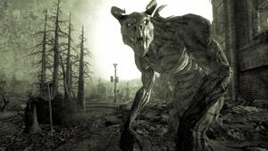 FO3 bad karma endslide 1.jpg