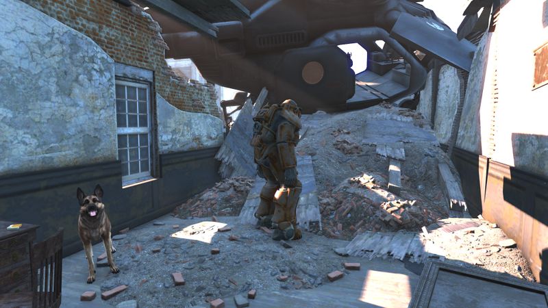 Datei:FO4 Concord (4).jpg