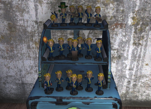 FO76 all bobbleheads.png