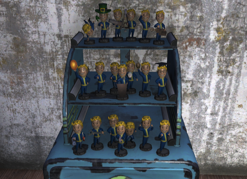 Datei:FO76 all bobbleheads.png