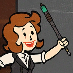 FO76 atx playericon score 16.webp