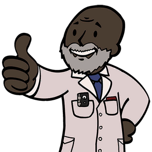 FO76 score s3 camp ally medic solomonhardy.png