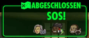 FOS - Quest - SOS! - Hauptziel fertig.png