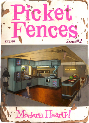 Fallout4 Picket Fences 002.png