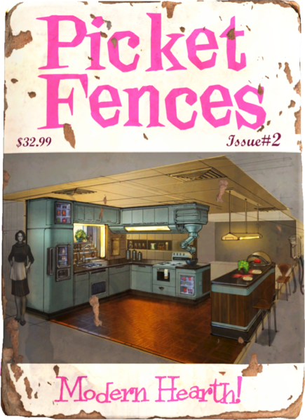 Datei:Fallout4 Picket Fences 002.png