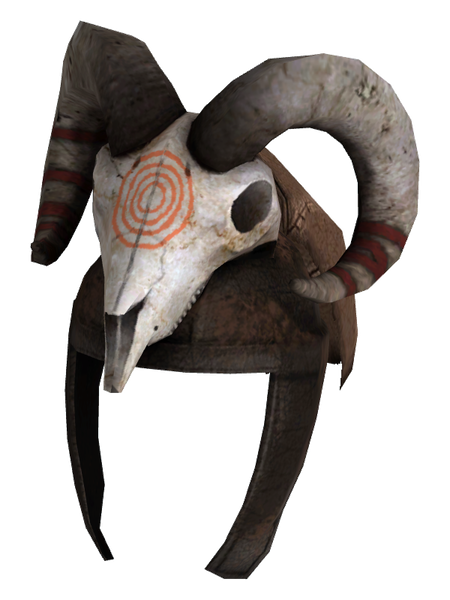 Datei:Fiend Helmet.png