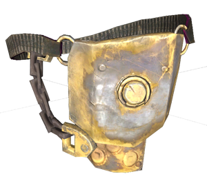 Fo4GagesEyepatch GO.png