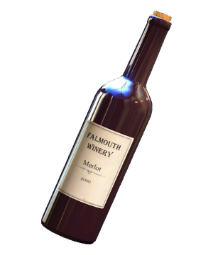 Fo4 wine.png