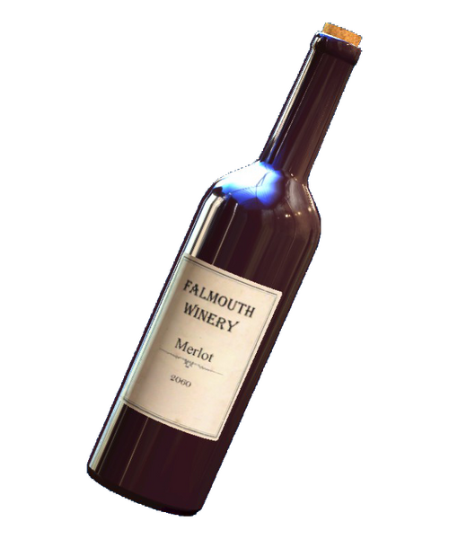 Datei:Fo4 wine.png