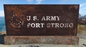 FortStrong-Sign-Fallout4.jpg