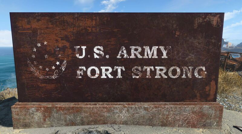 Datei:FortStrong-Sign-Fallout4.jpg