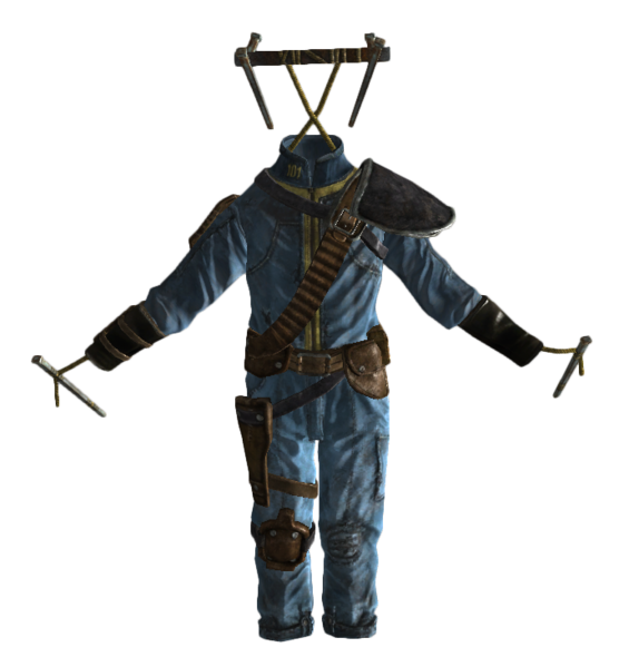 Datei:Hanging Armored Vault suit.png