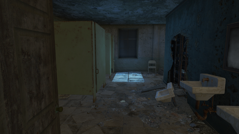 Datei:Inaccessible showers3.png