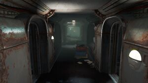 Institute-FEVLabHallways-Fallout4.jpg