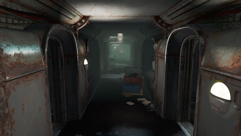 Datei:Institute-FEVLabHallways-Fallout4.jpg